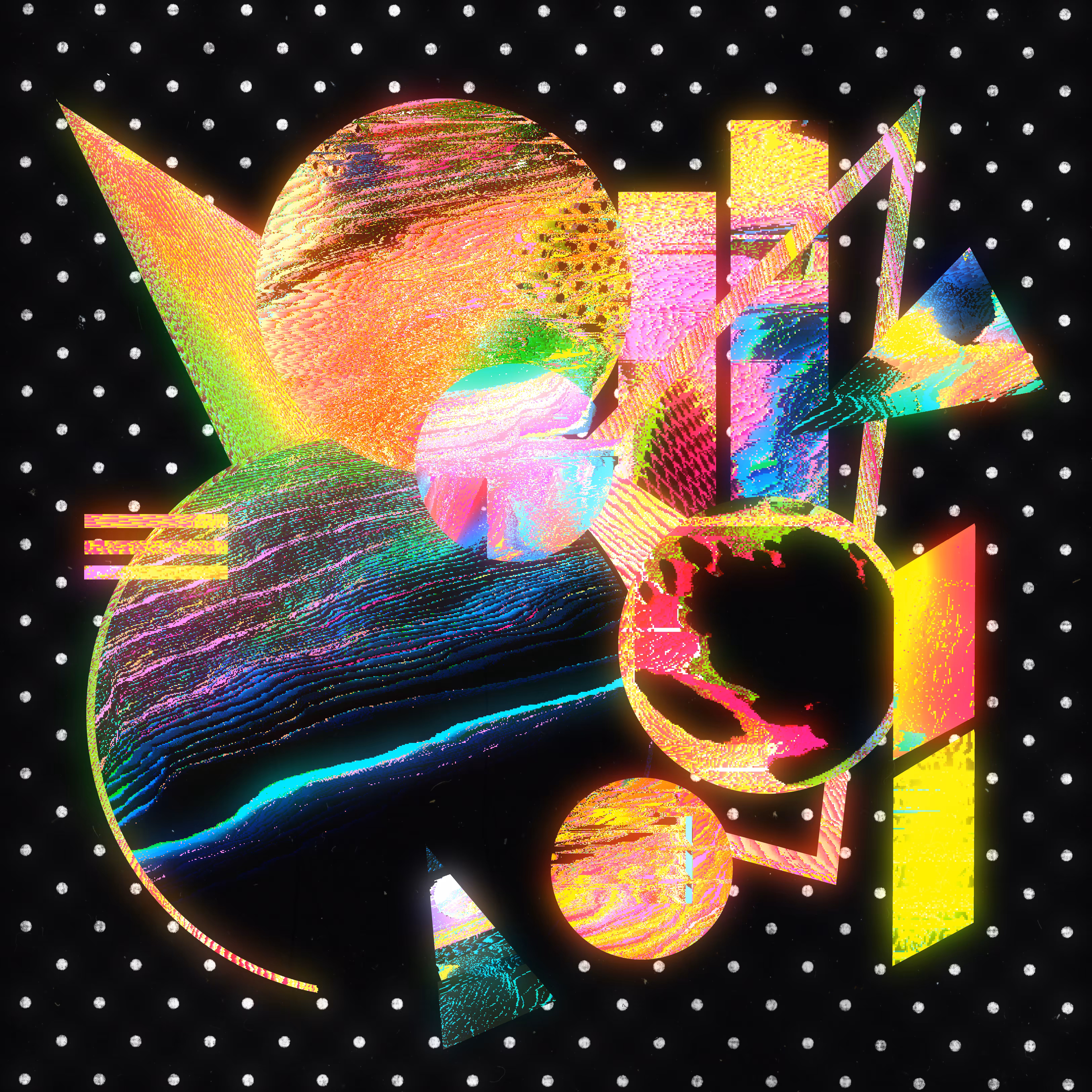 The Desert Visions of St. Turing: desert_vision_of_st_turing_01