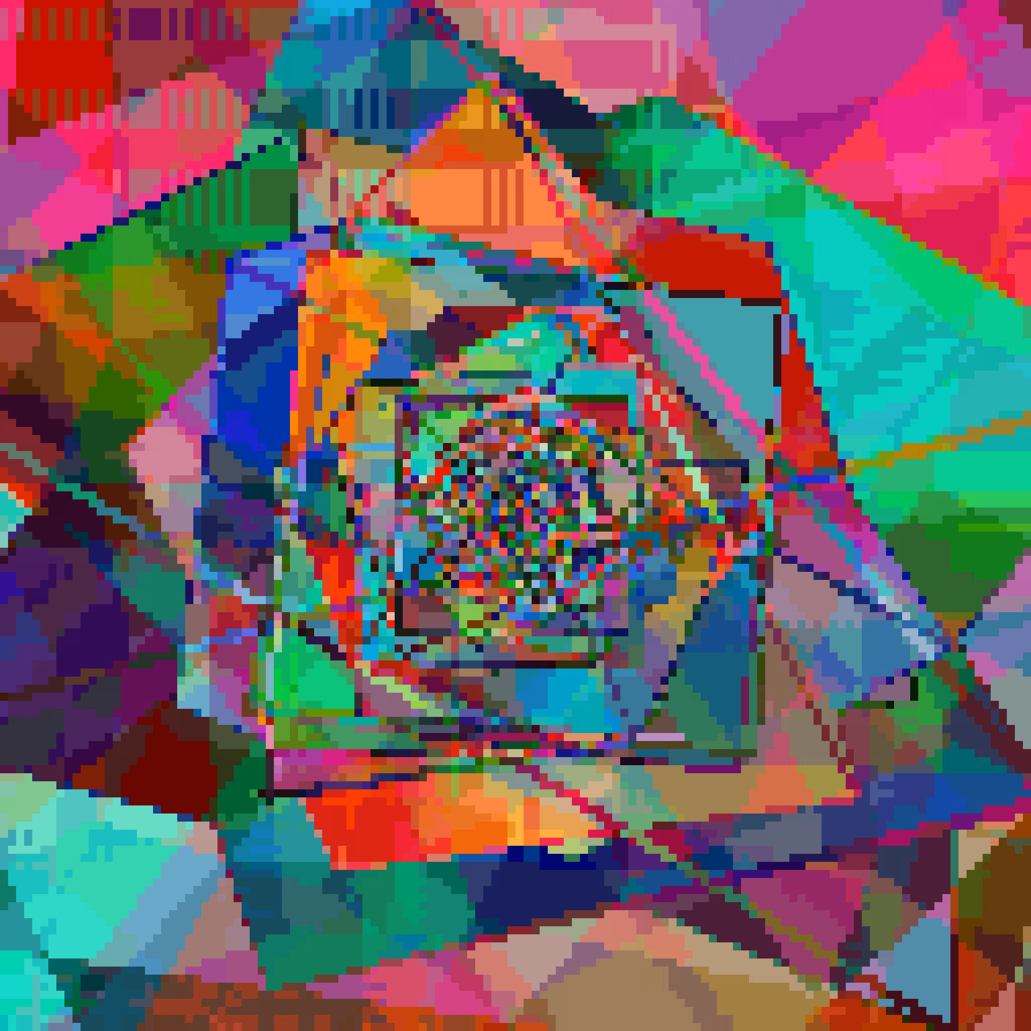 Voidroses [B-Side] #26