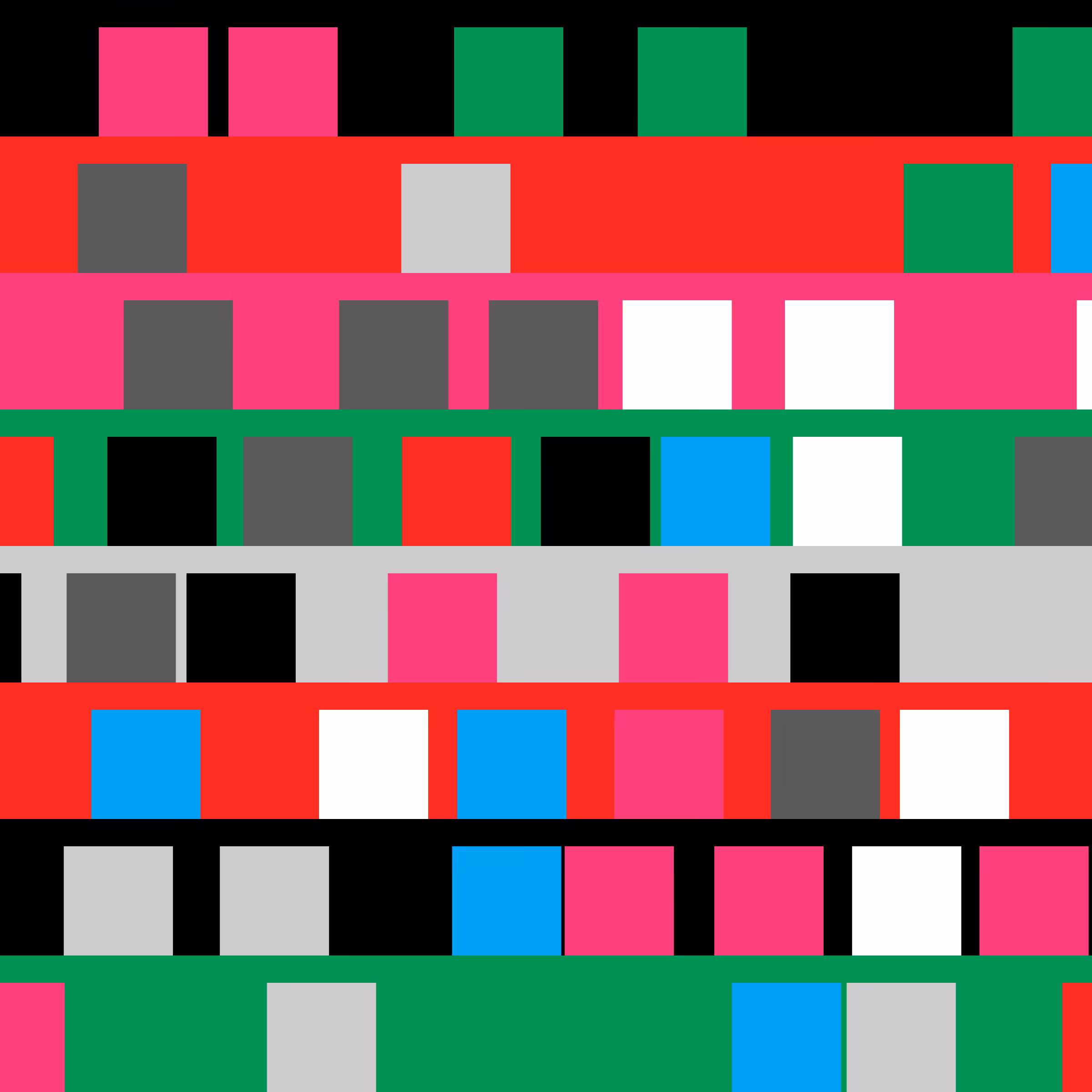 Passing #23