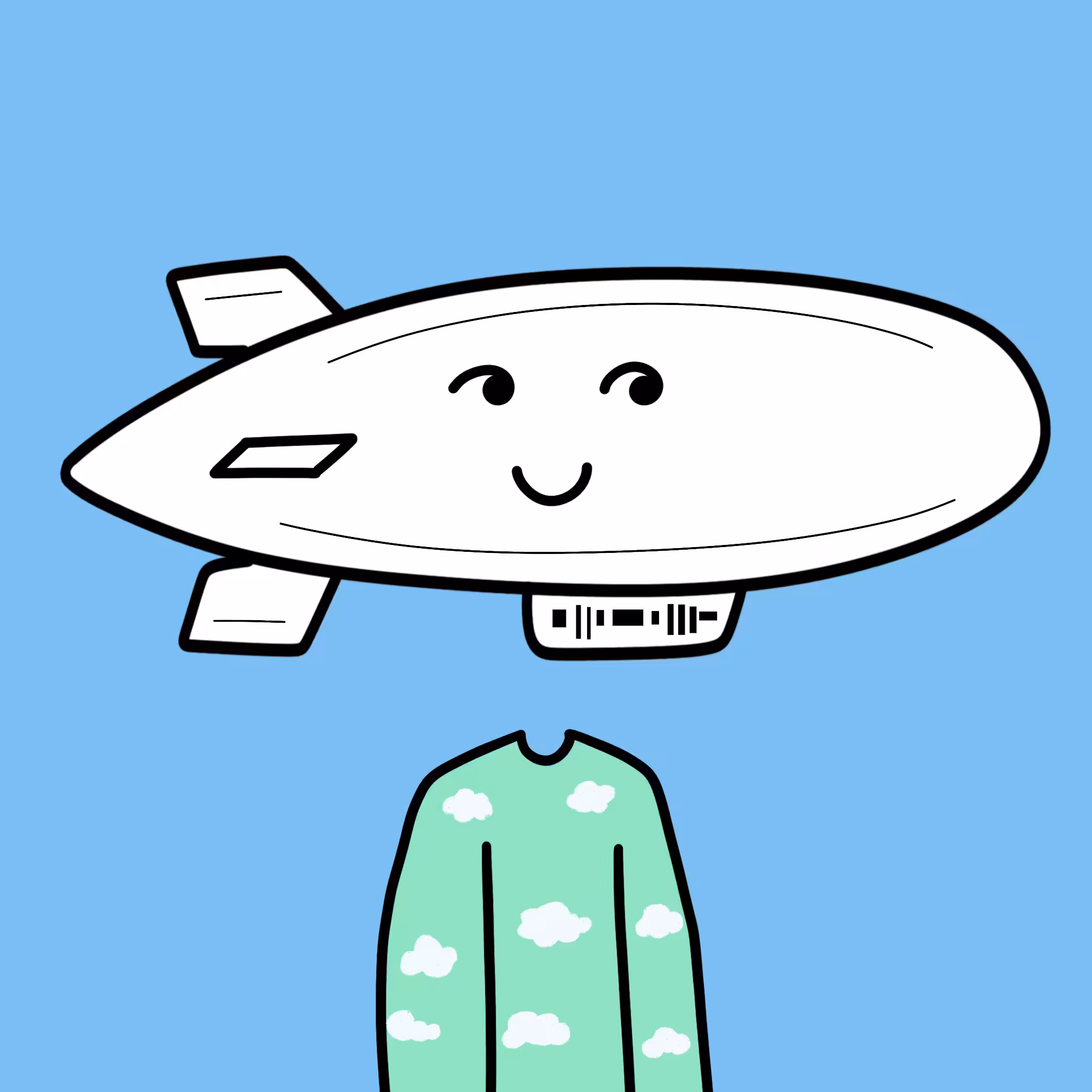 Emotion Head 232