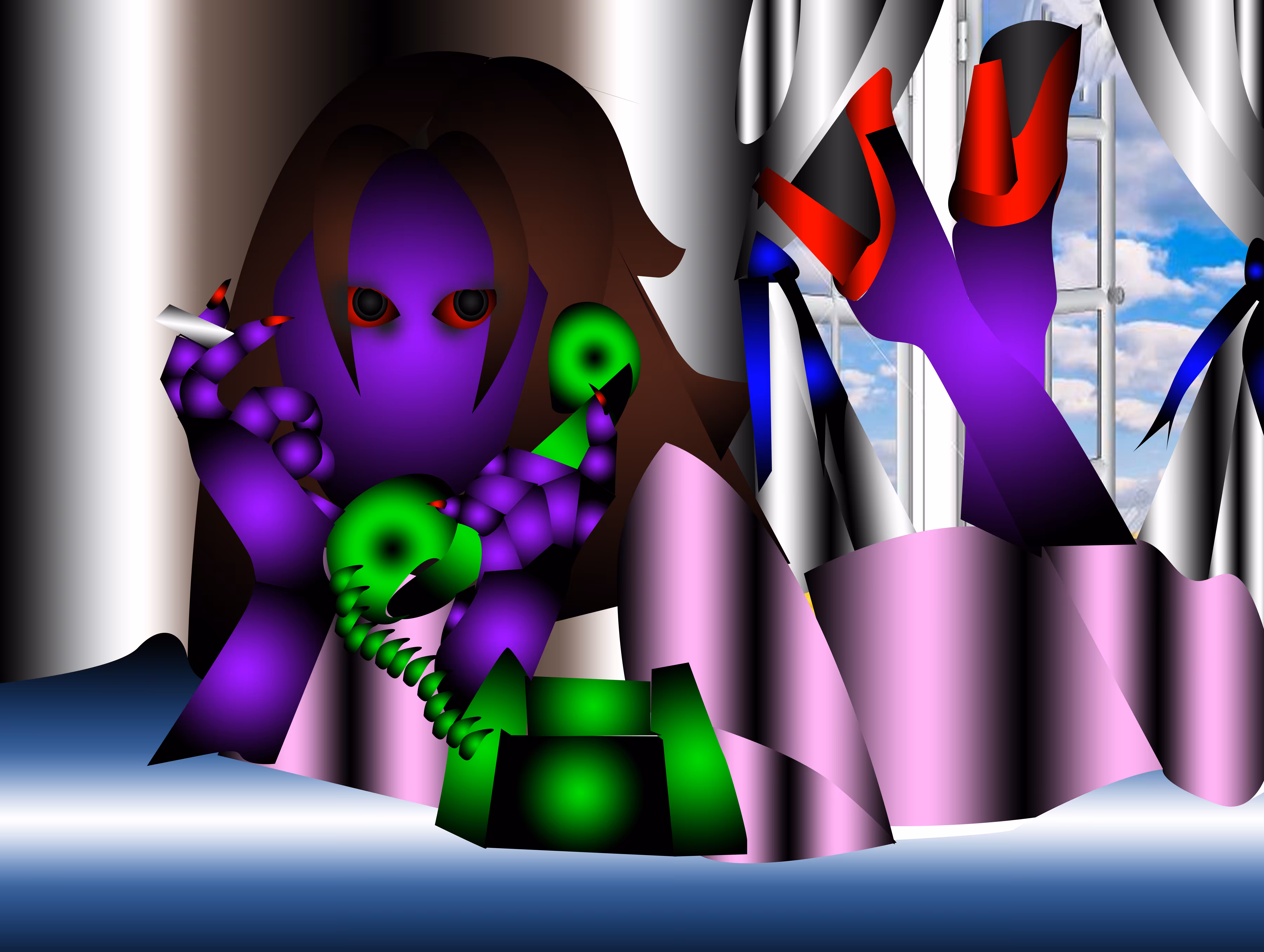 Telephone