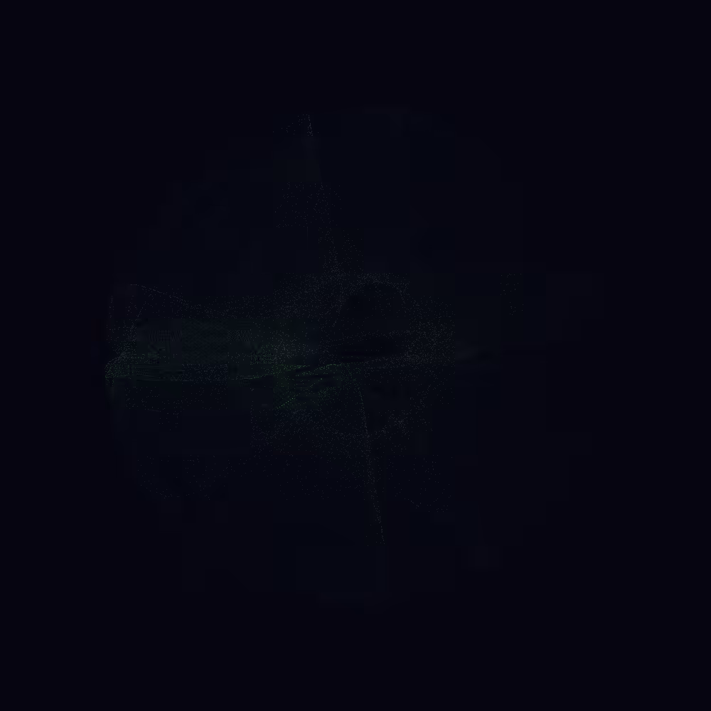0b11111100110 #207