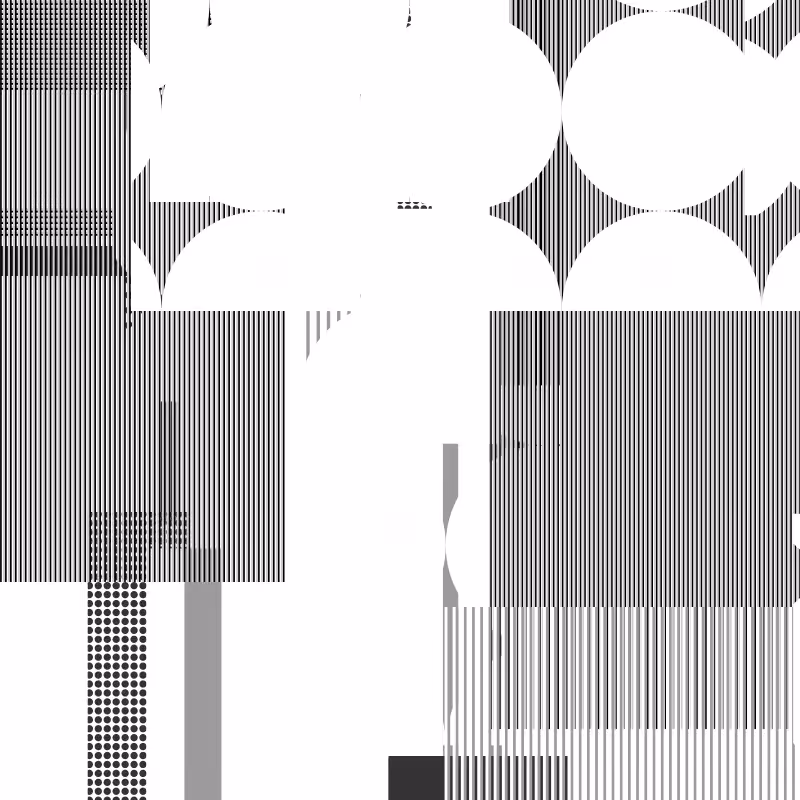 Dots and Loops #18