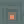 Homage to the Pixel: Temple