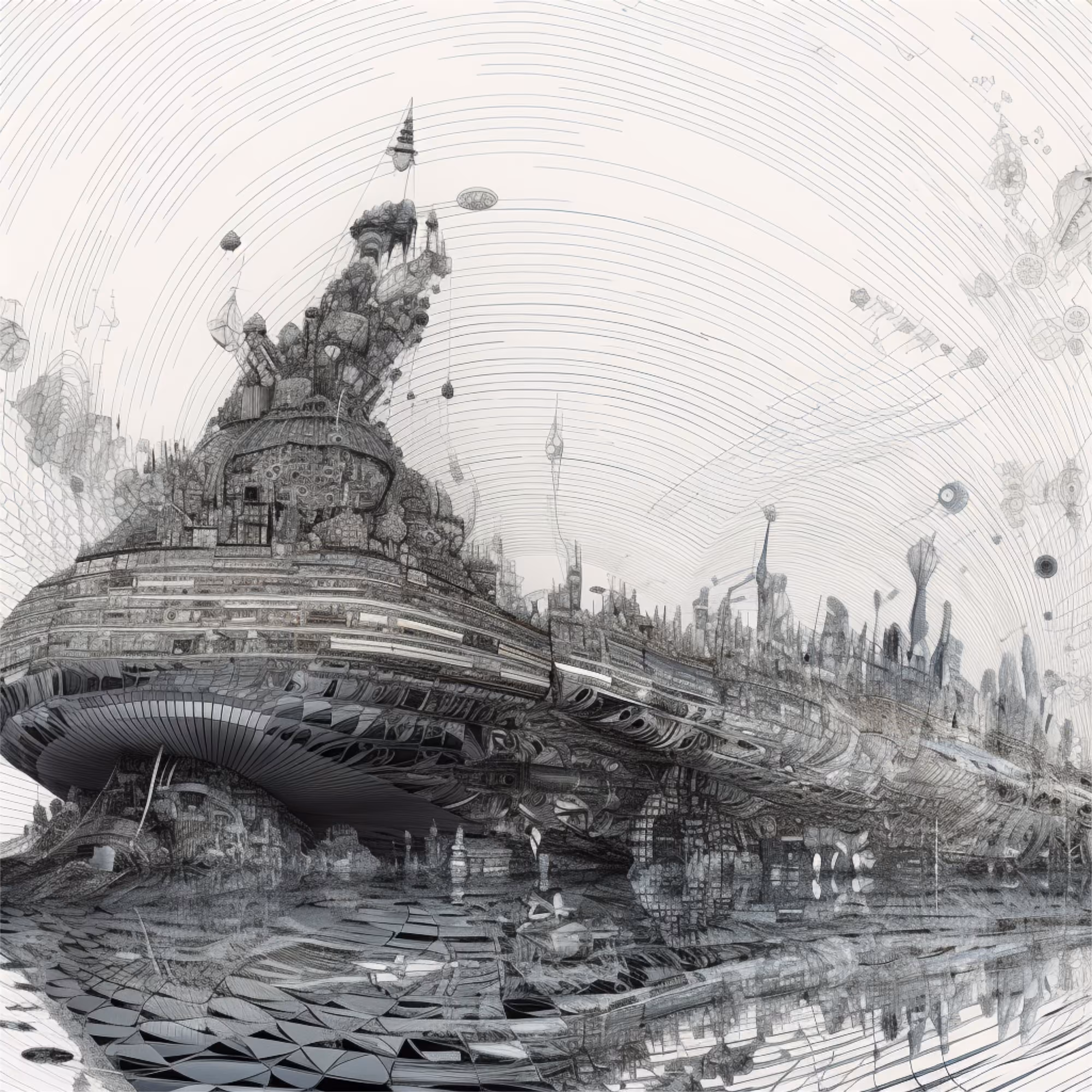 Futurism (1)
