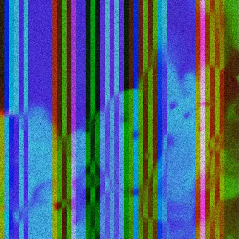 CLDCSMC #69