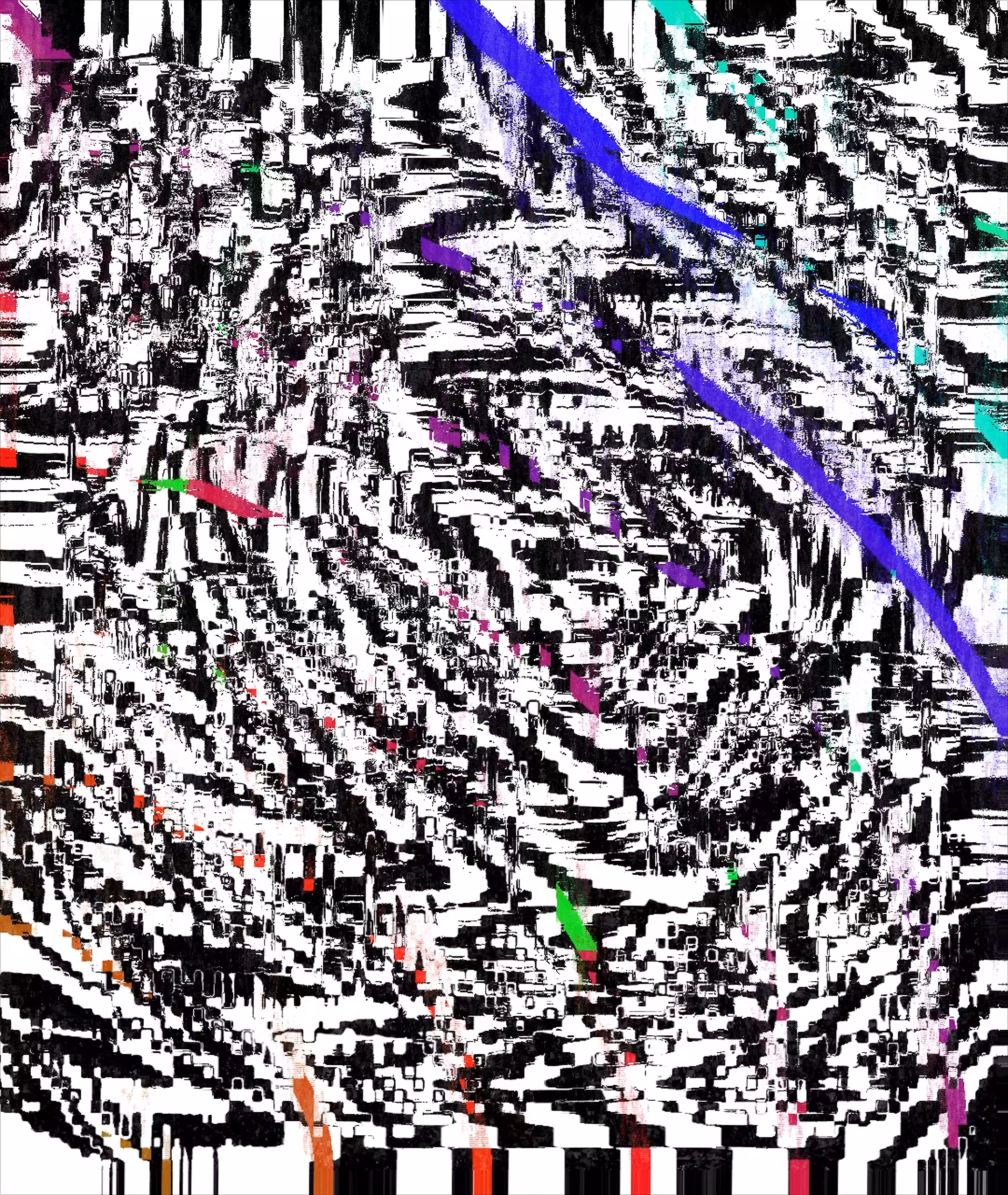 ╟╚018