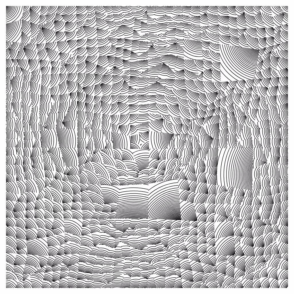 Umwelt #5