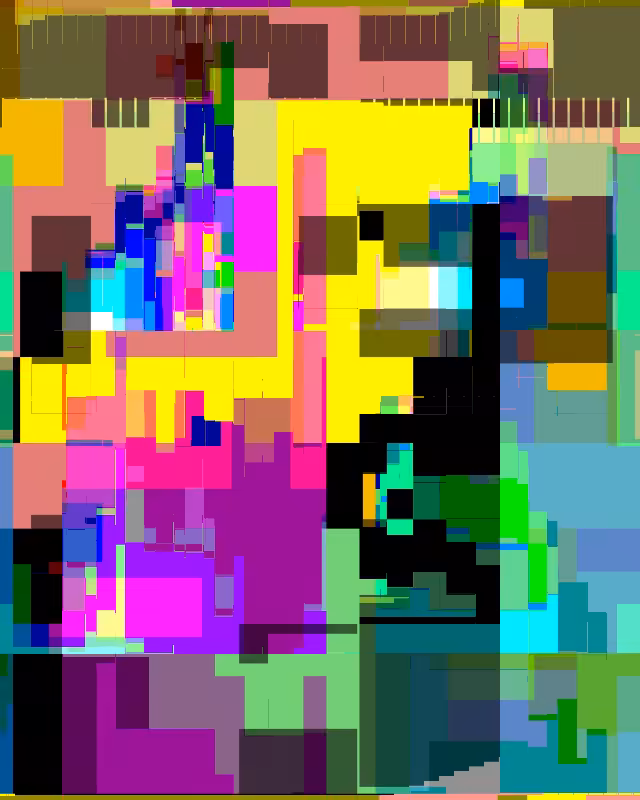 Correlative Mode #3