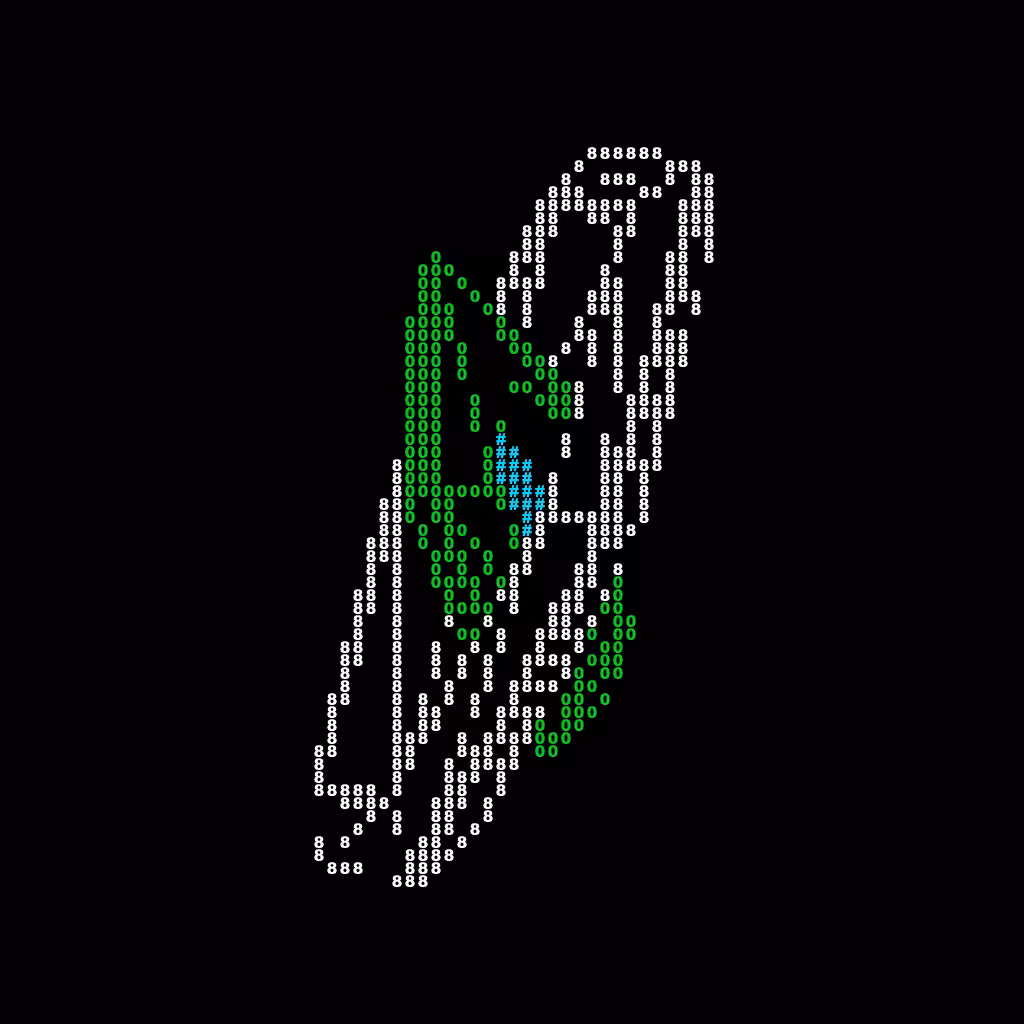 Ringworlds #1
