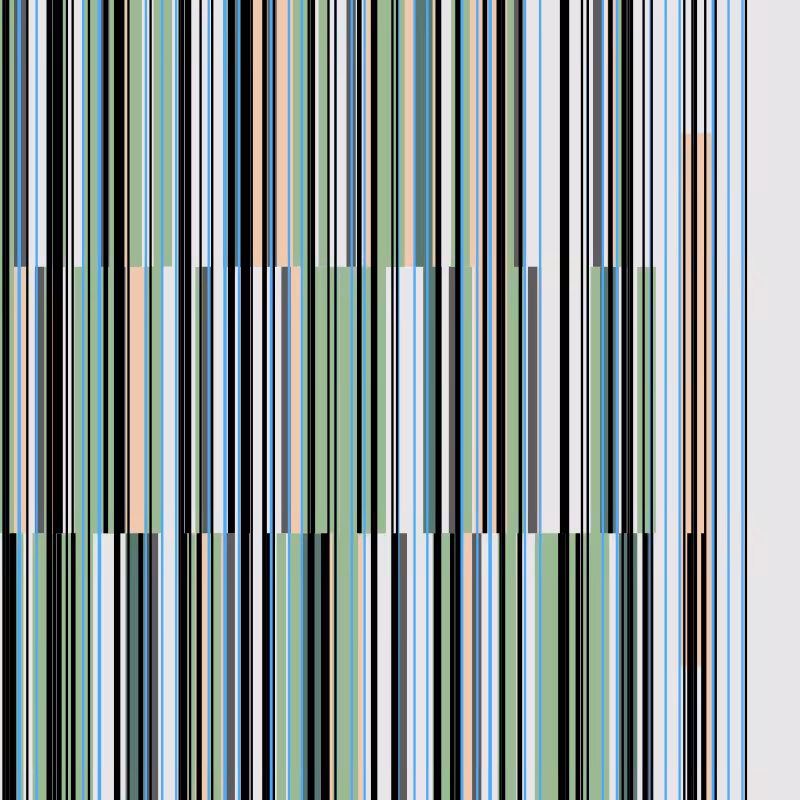 Grid deconstructed #7