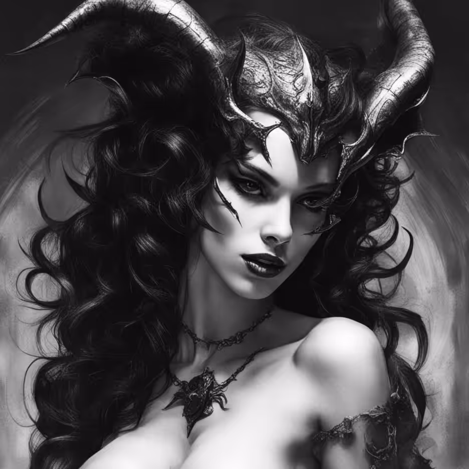 Succubus