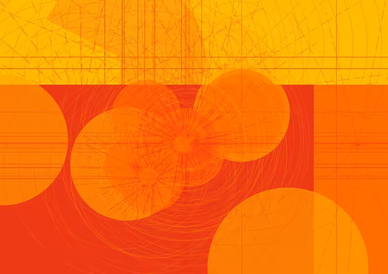 Boom_fx #152