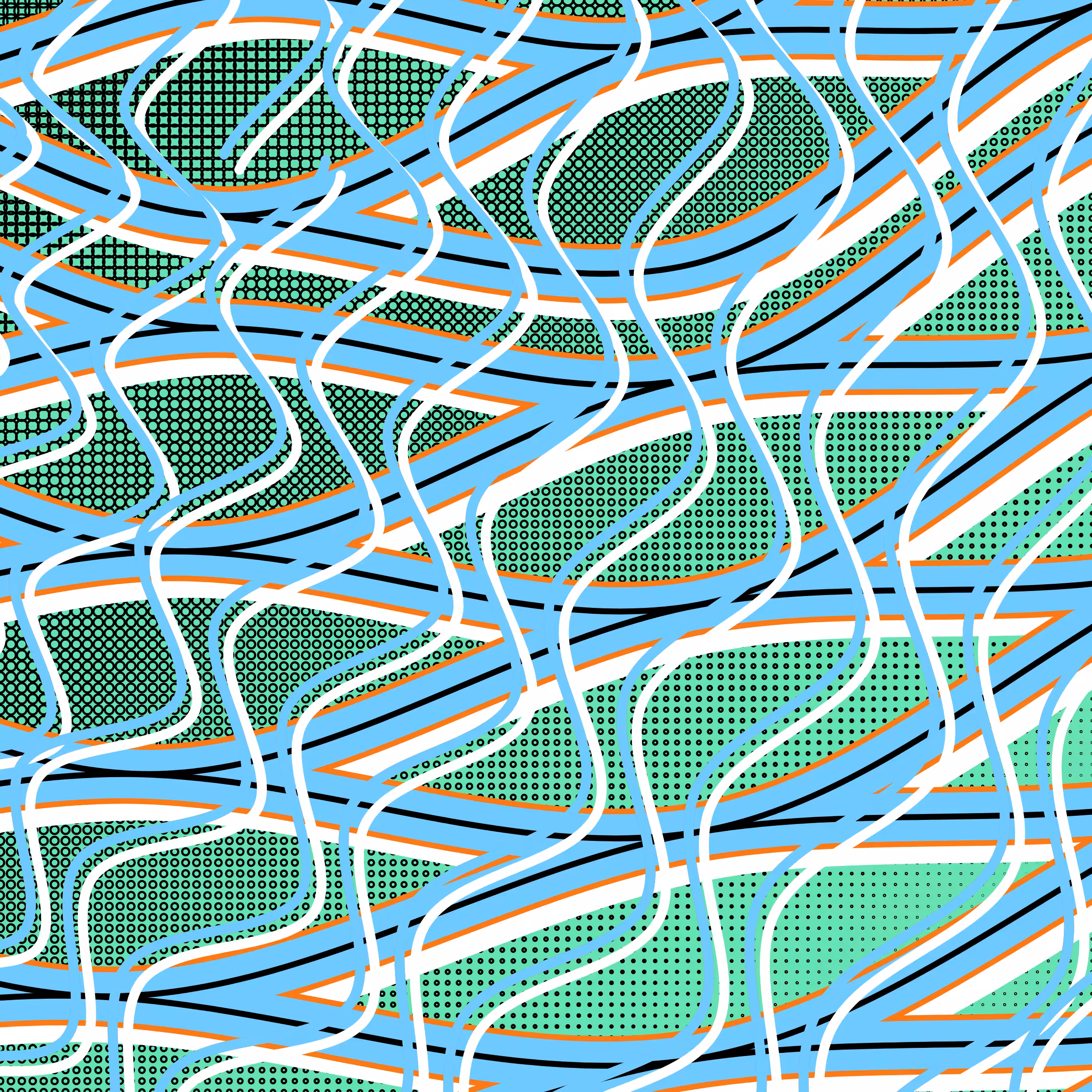 I Saw It in a Dream #479