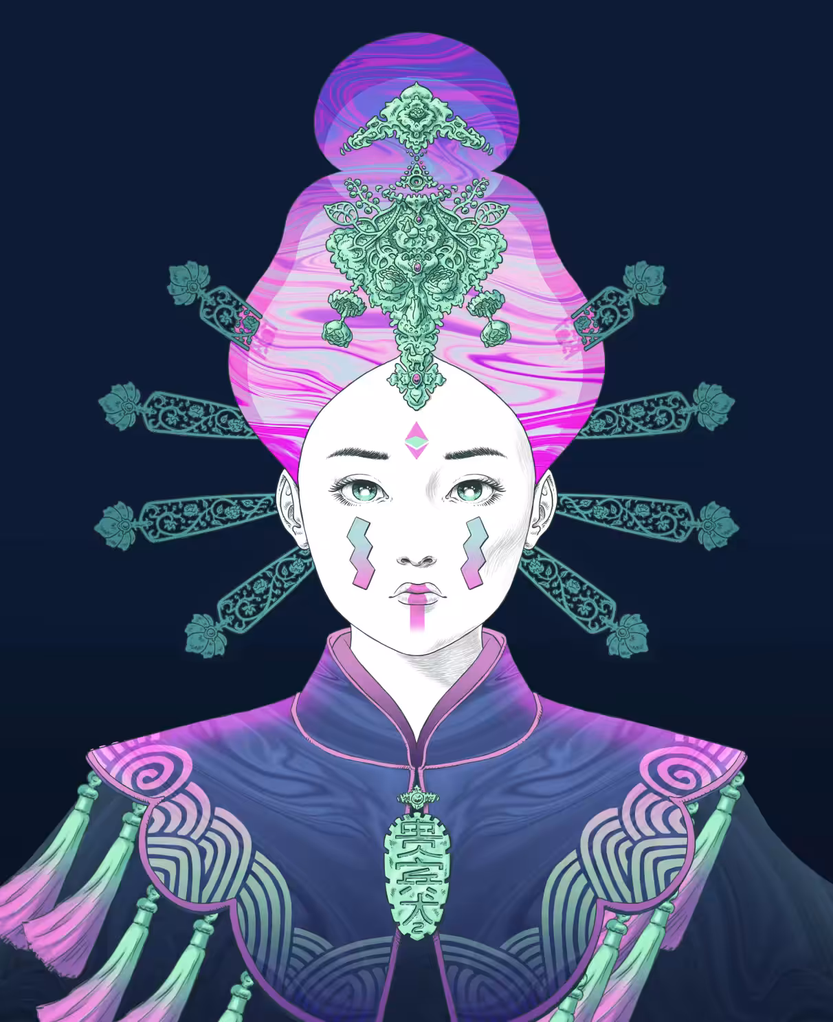 ⼕尺丫尸セo̅🝗爪尸尺🝗丂丂