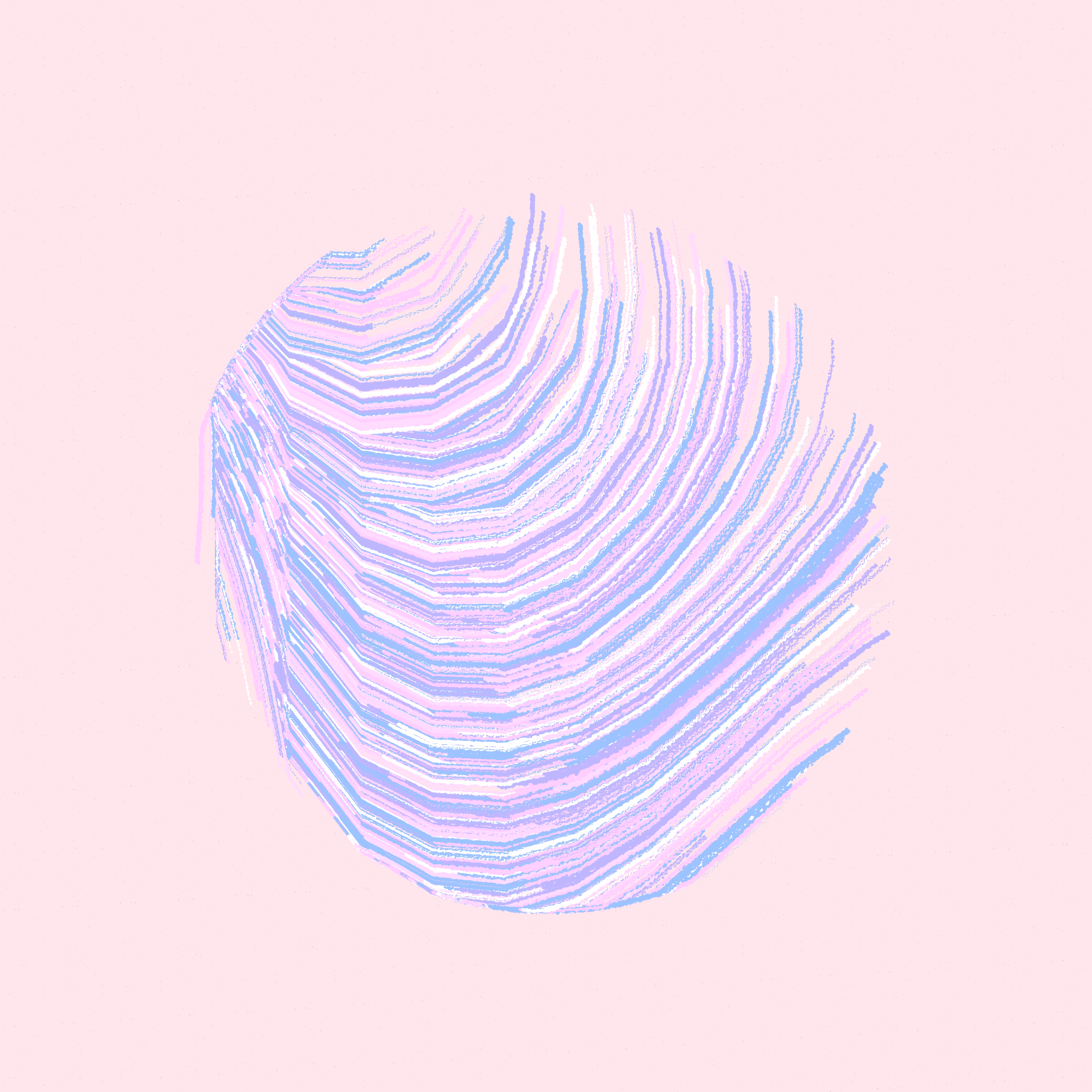 CryptoCrayons #201