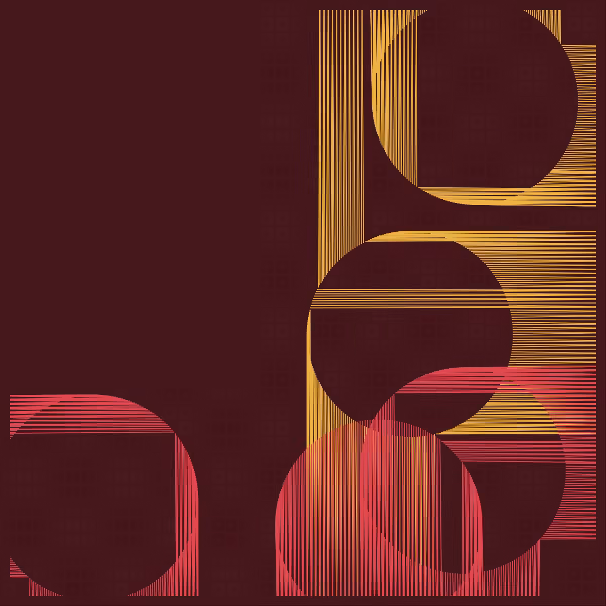 Phantom Voids: An algorithm study #102