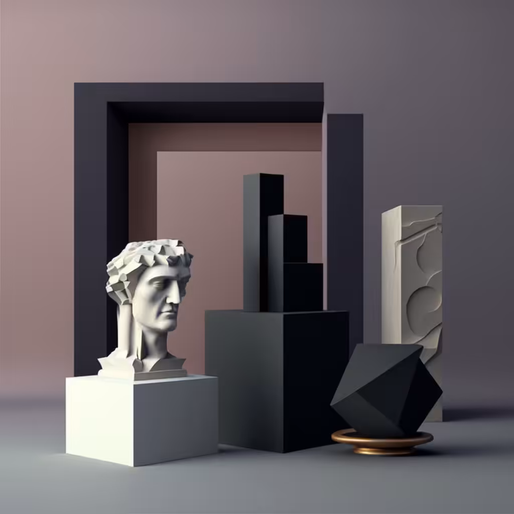 Æsir Gods  #43