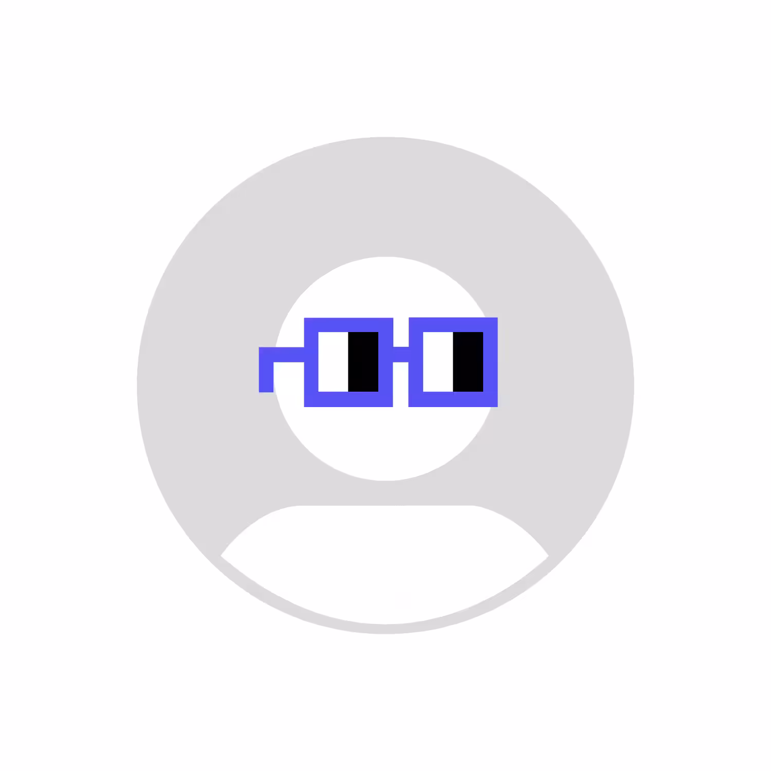 No PFP #0503