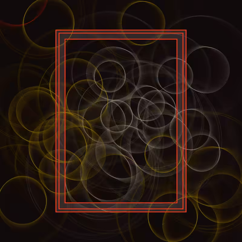 Perspectives (Renewed) #11