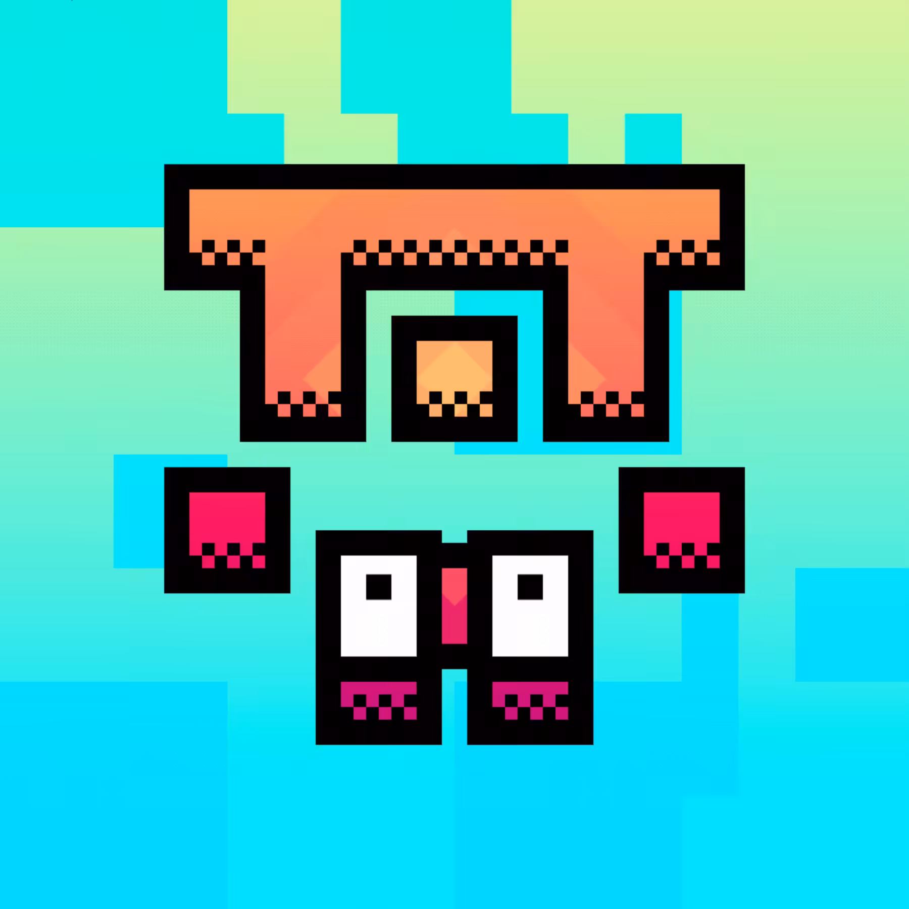 Dapperu #835
