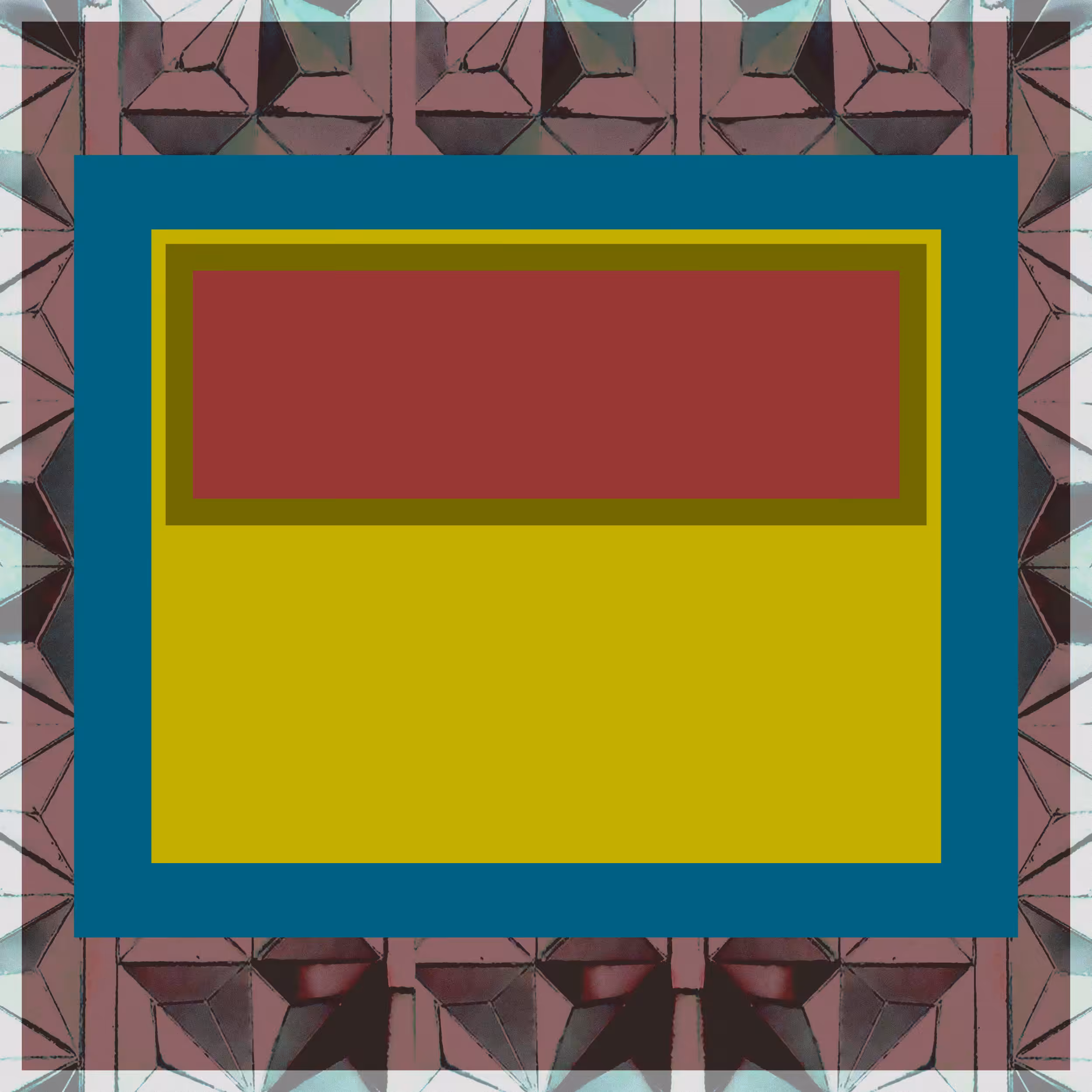 No. 1