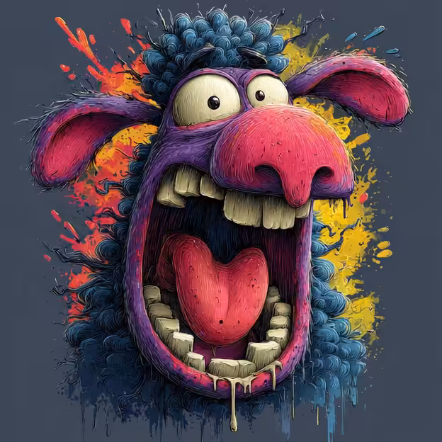 ZomSheeps: ZomSheep 52