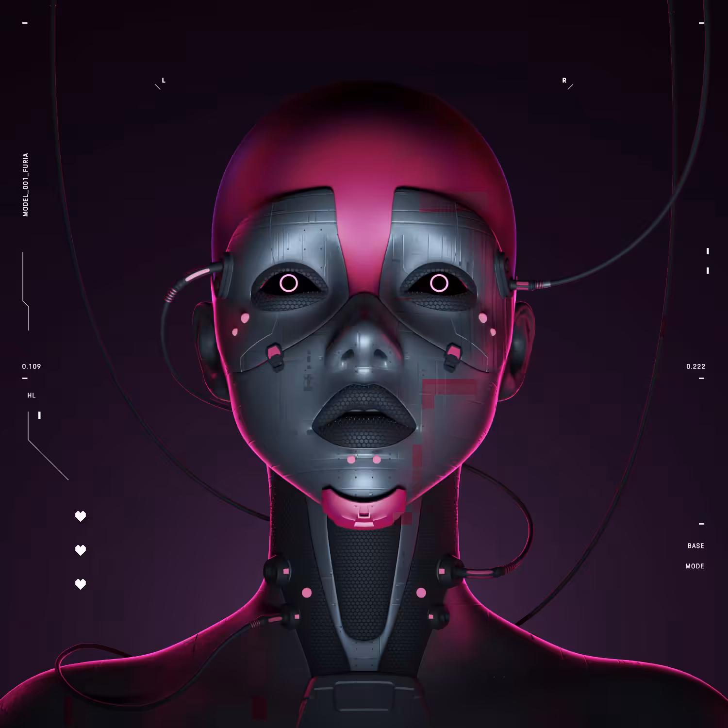 001A_FURIA_SYNTHETIC