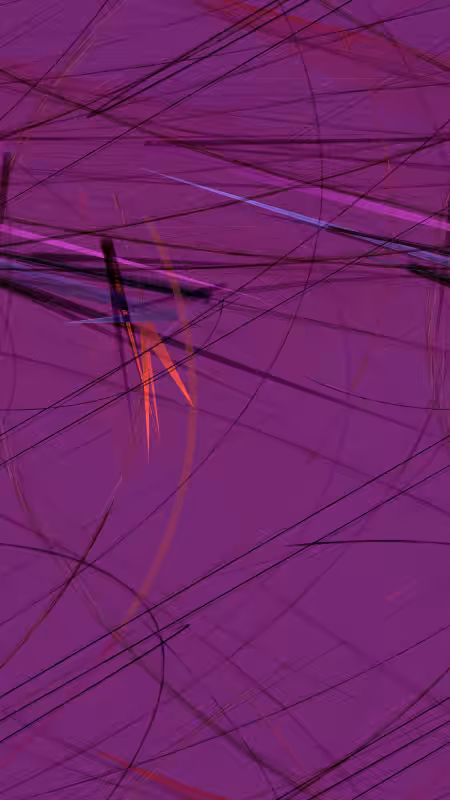 Teardrop Remix #19