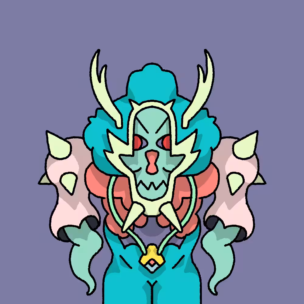 #67