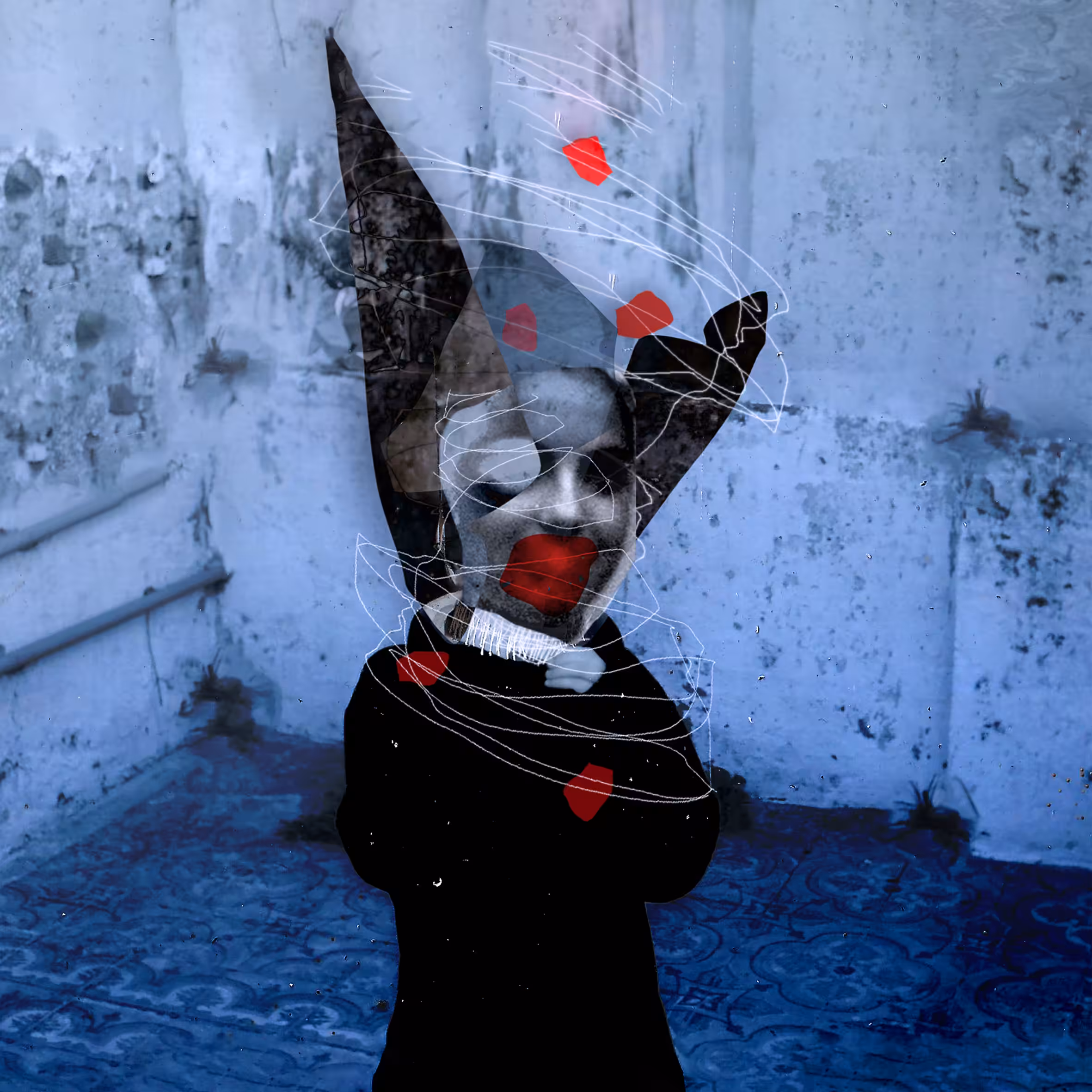 State II / Operative