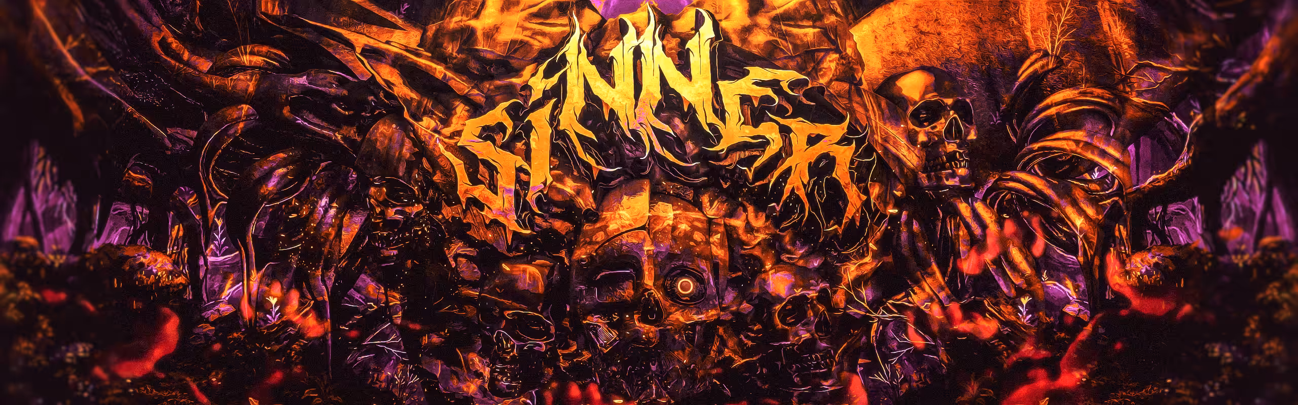 SINNER