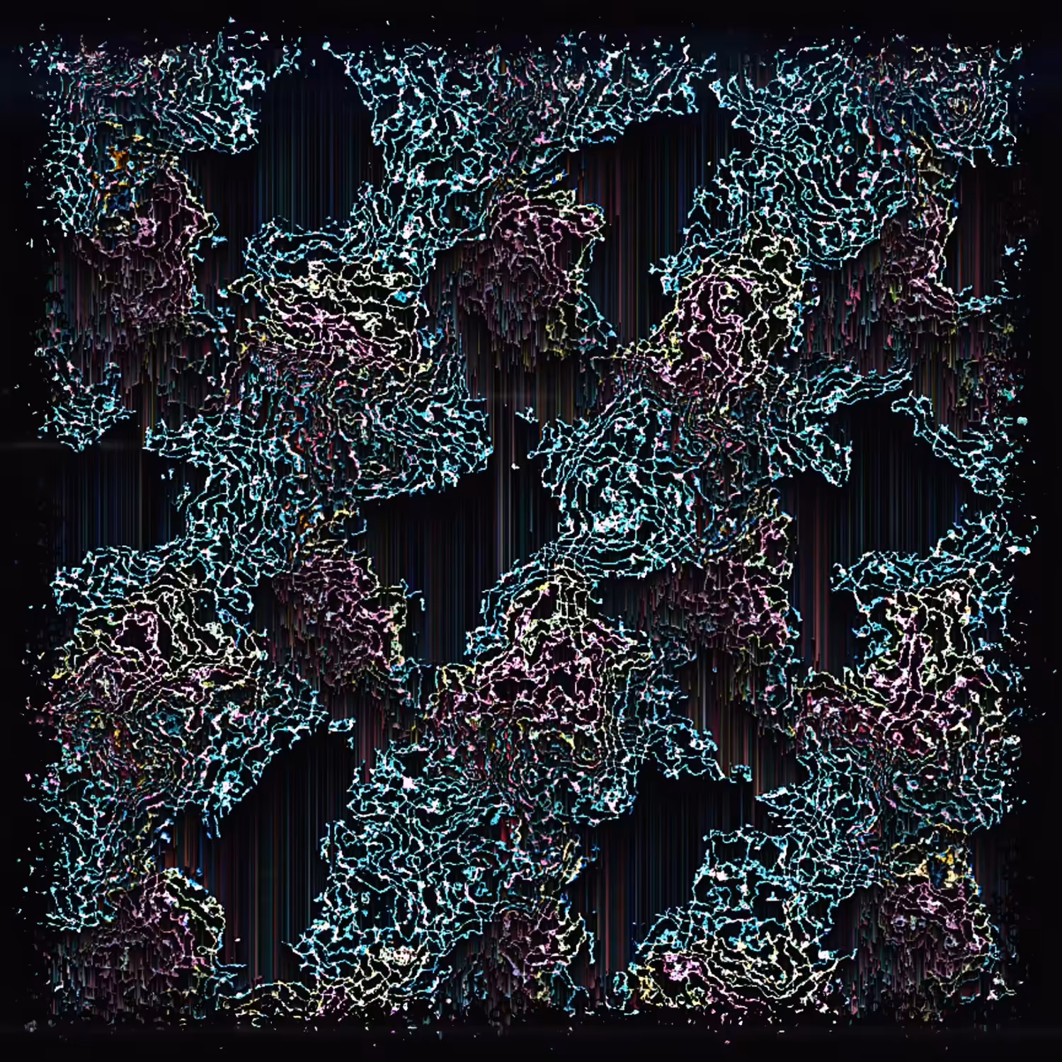 Art #4