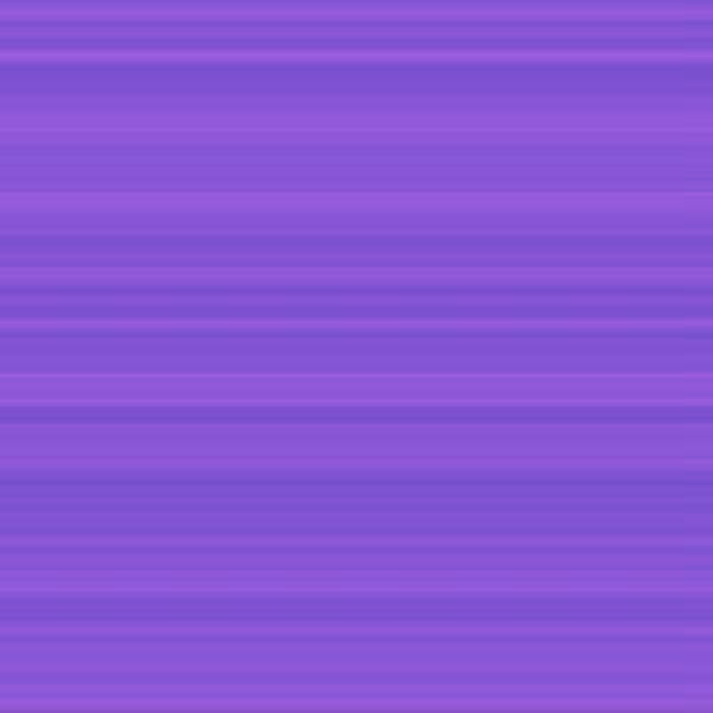 Fluctuation #51