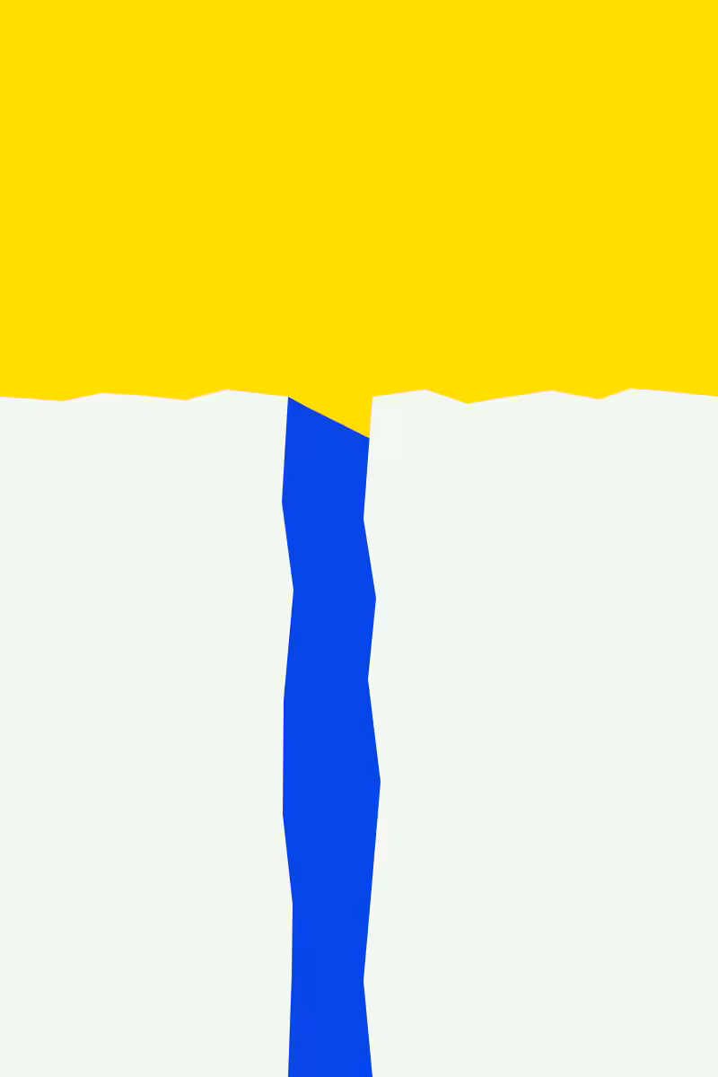 The Gap #66