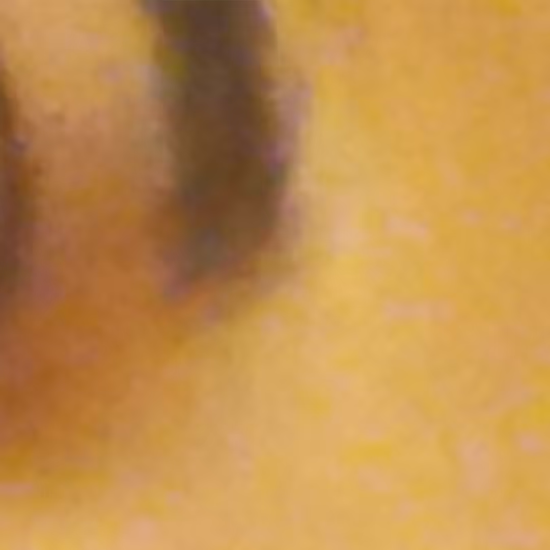 DanIsNFT 10/12
