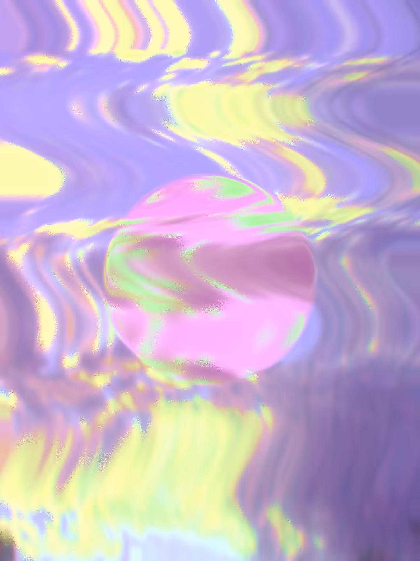 breather #912