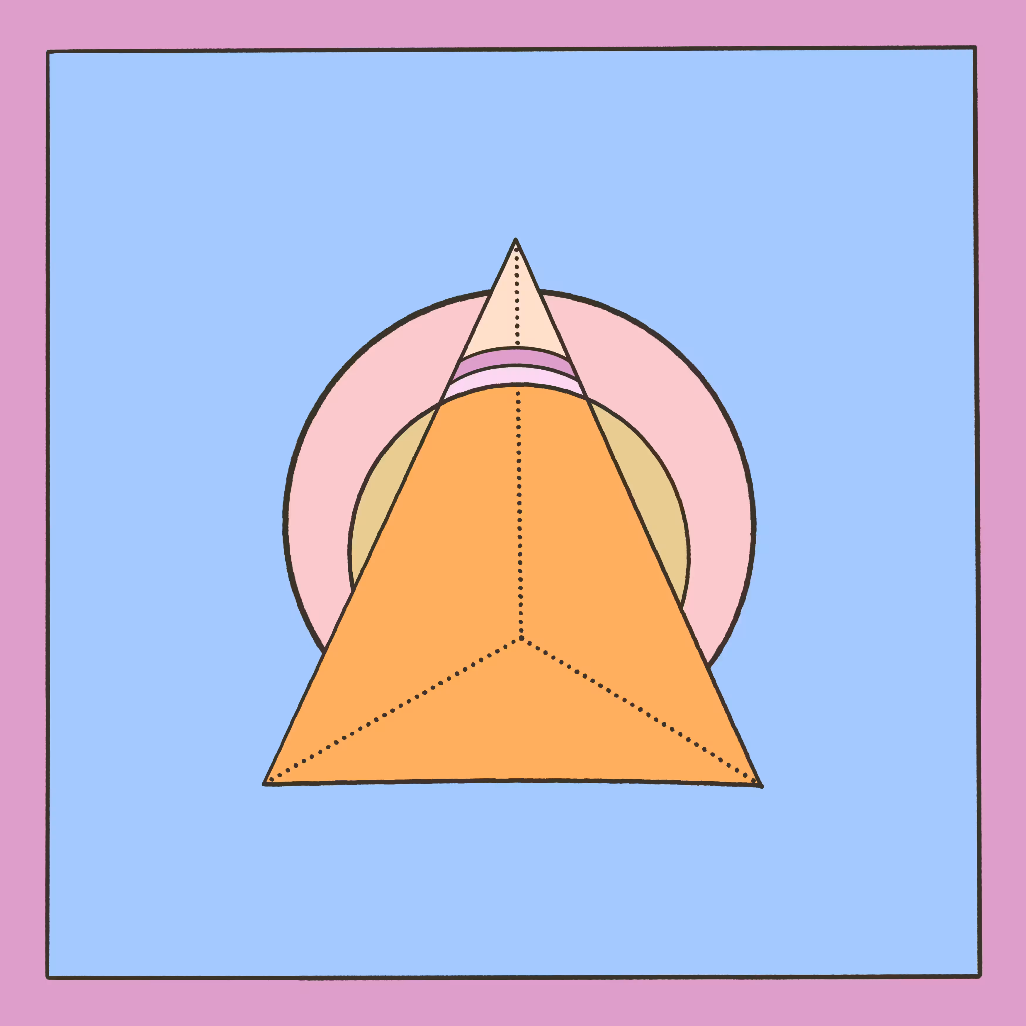 geo nº04