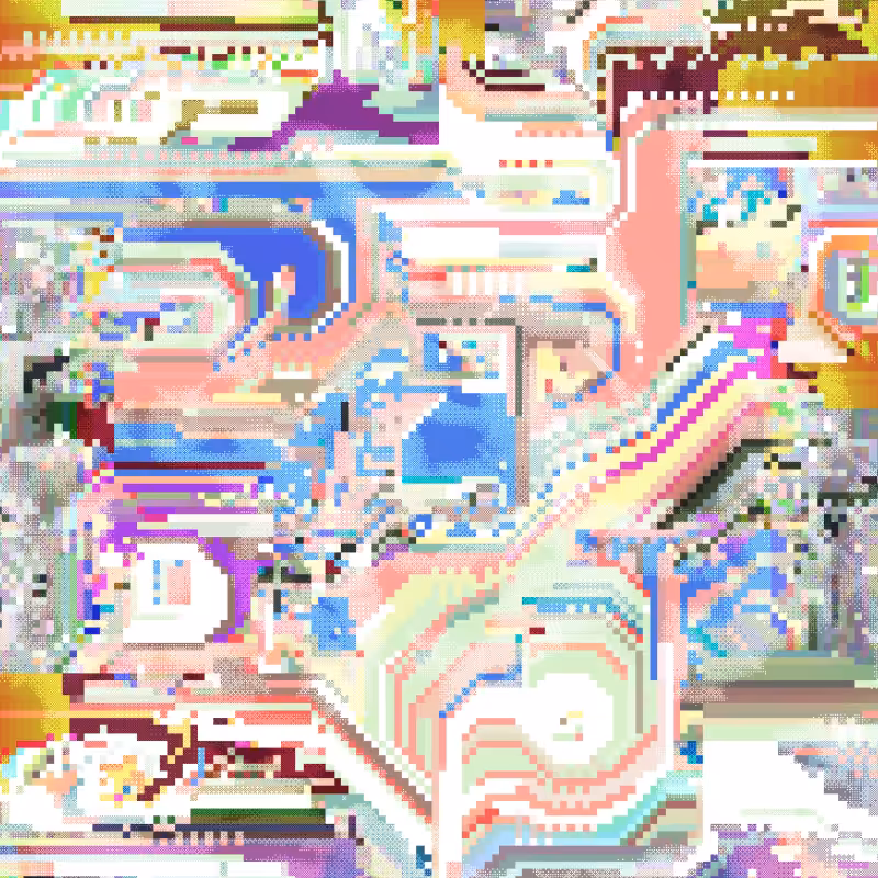 circulation  #234