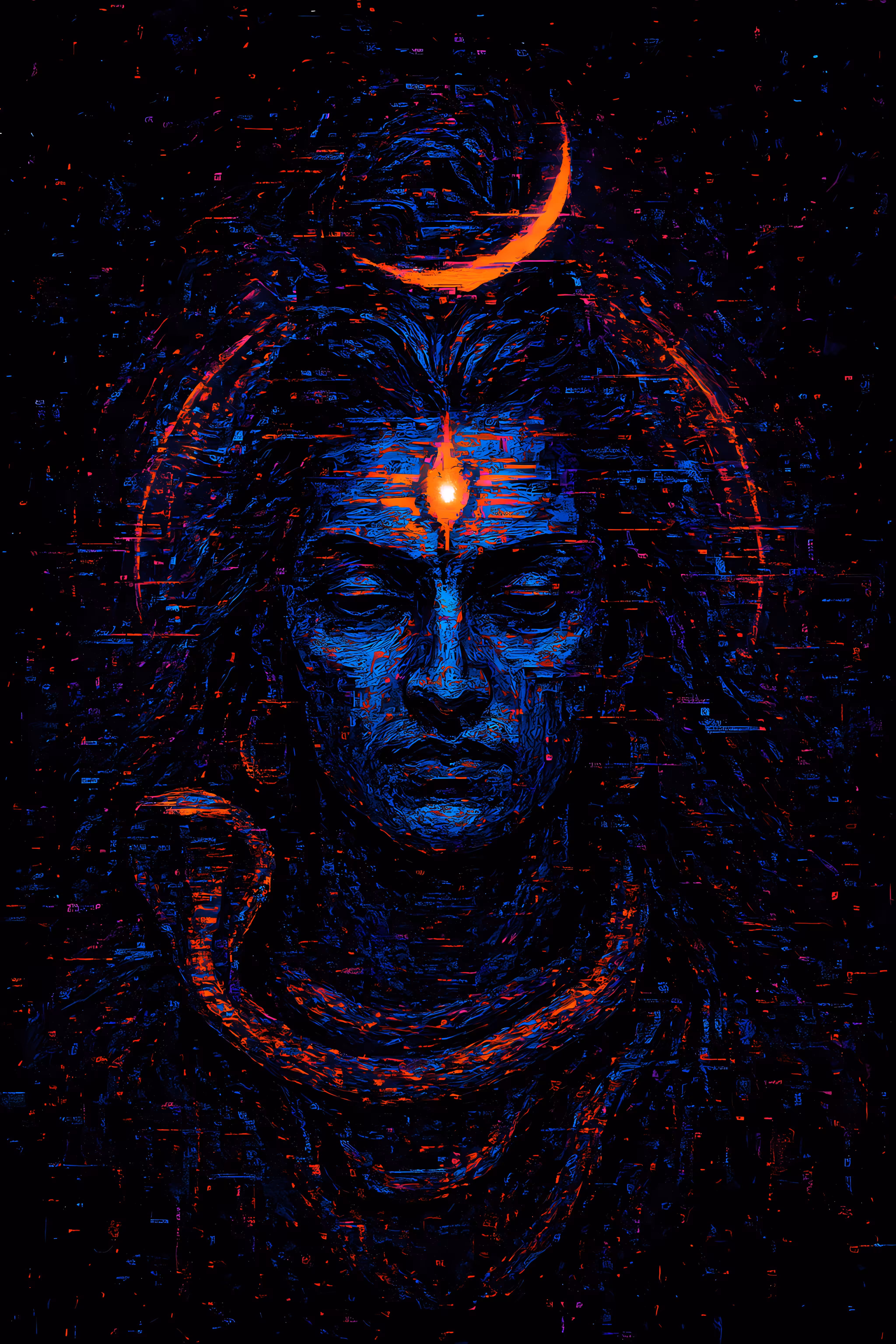 Shiva
