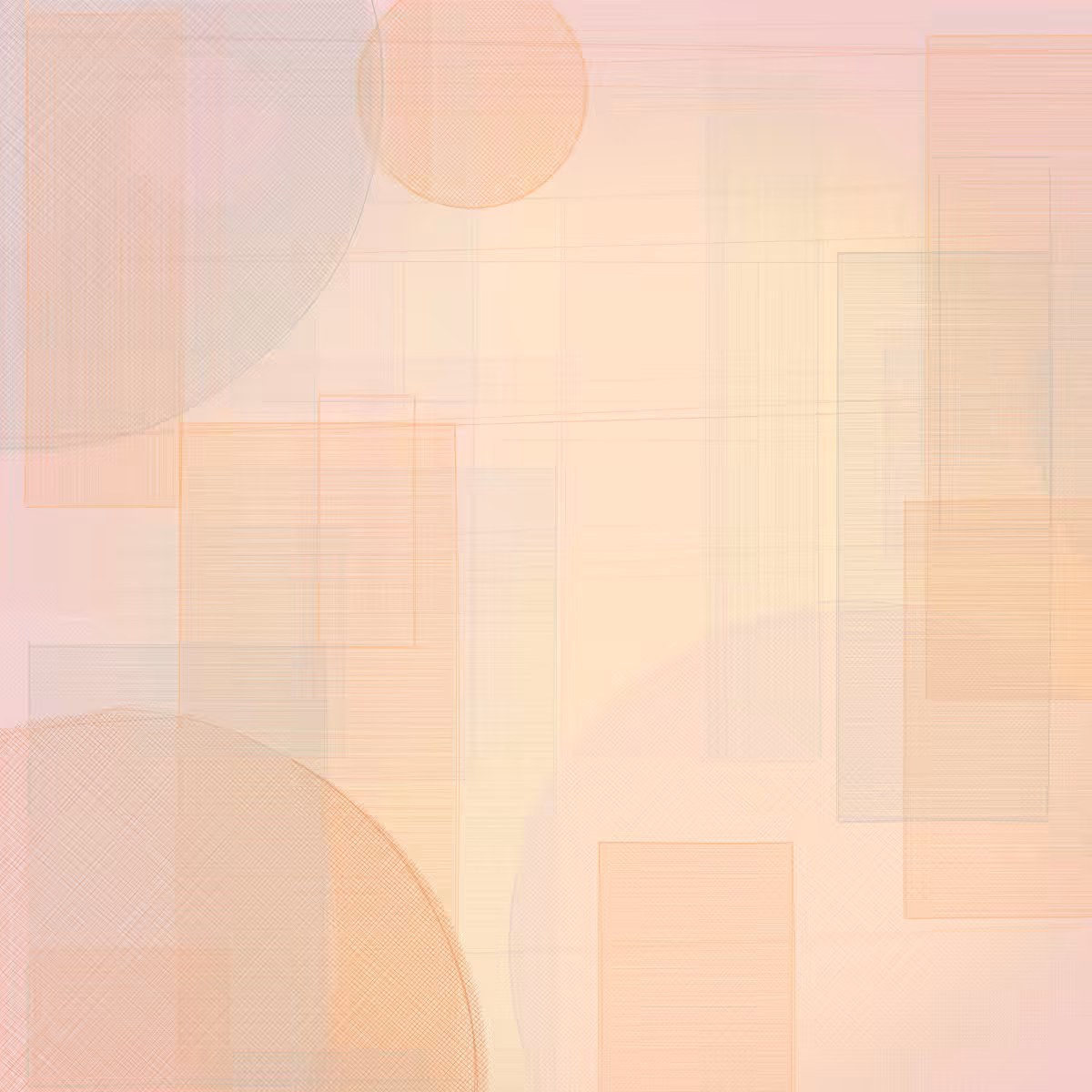 Breakpoint #27