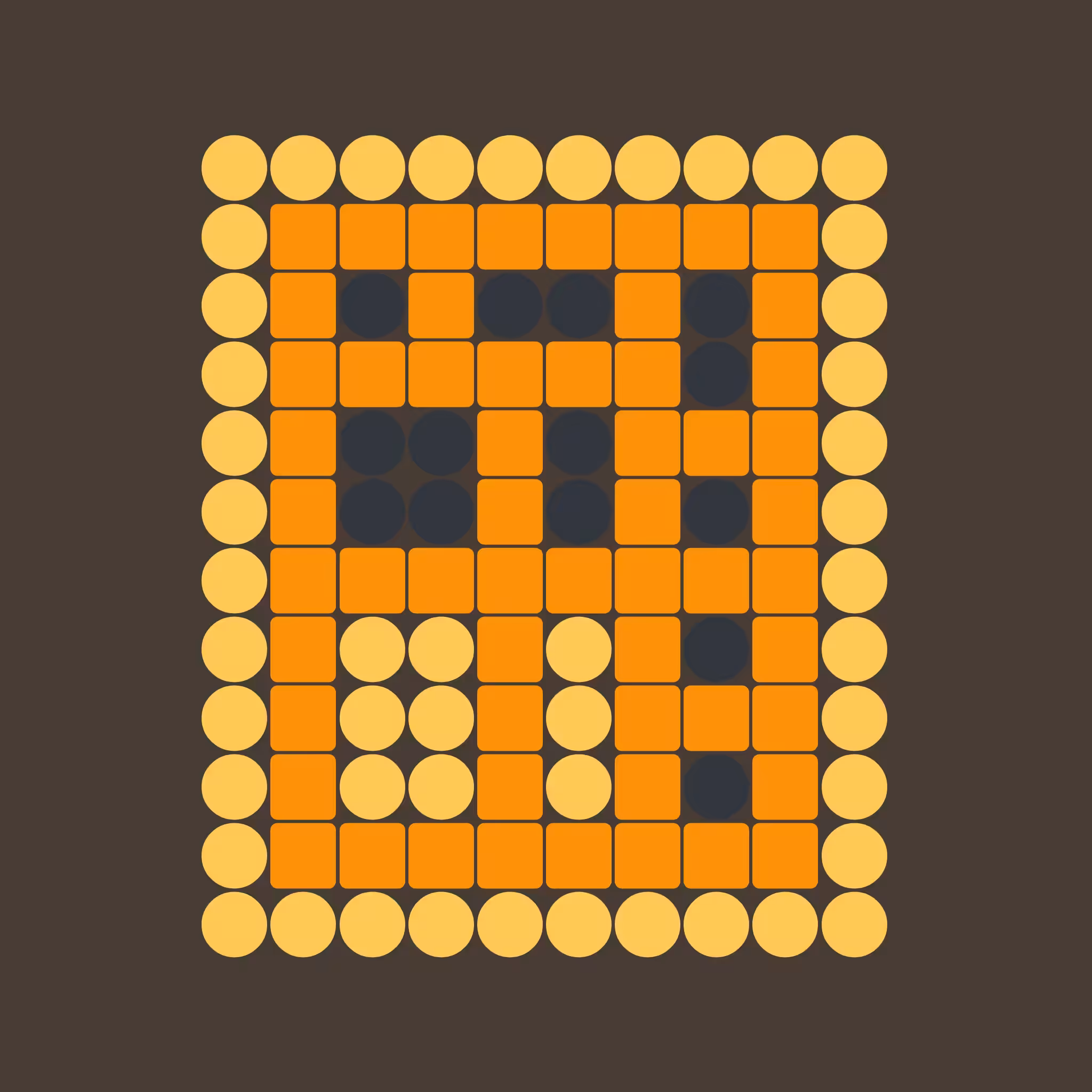 Tilemoji #170