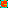 Quilts 1