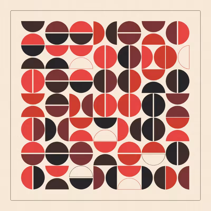 Azulejo #303
