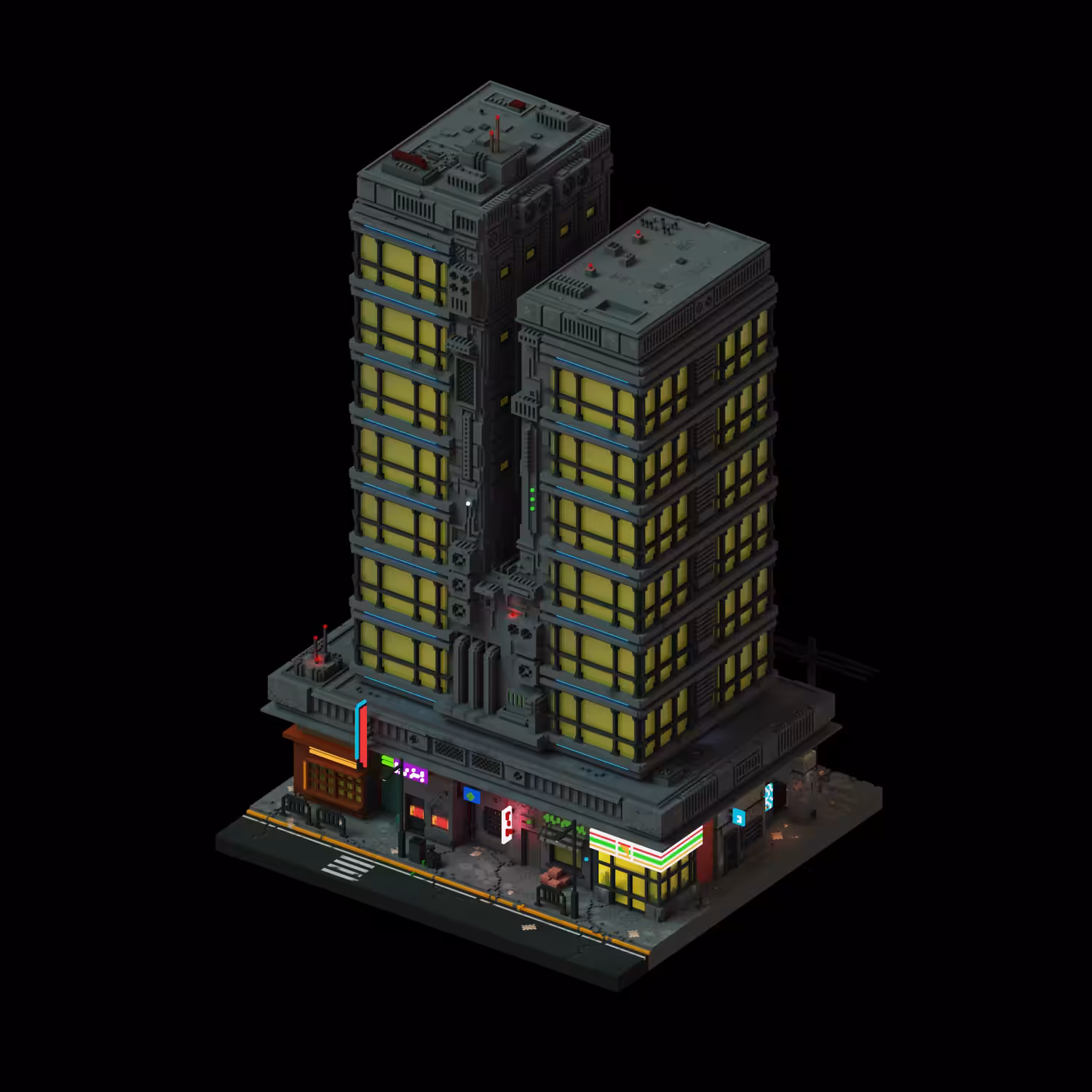 bldg_001