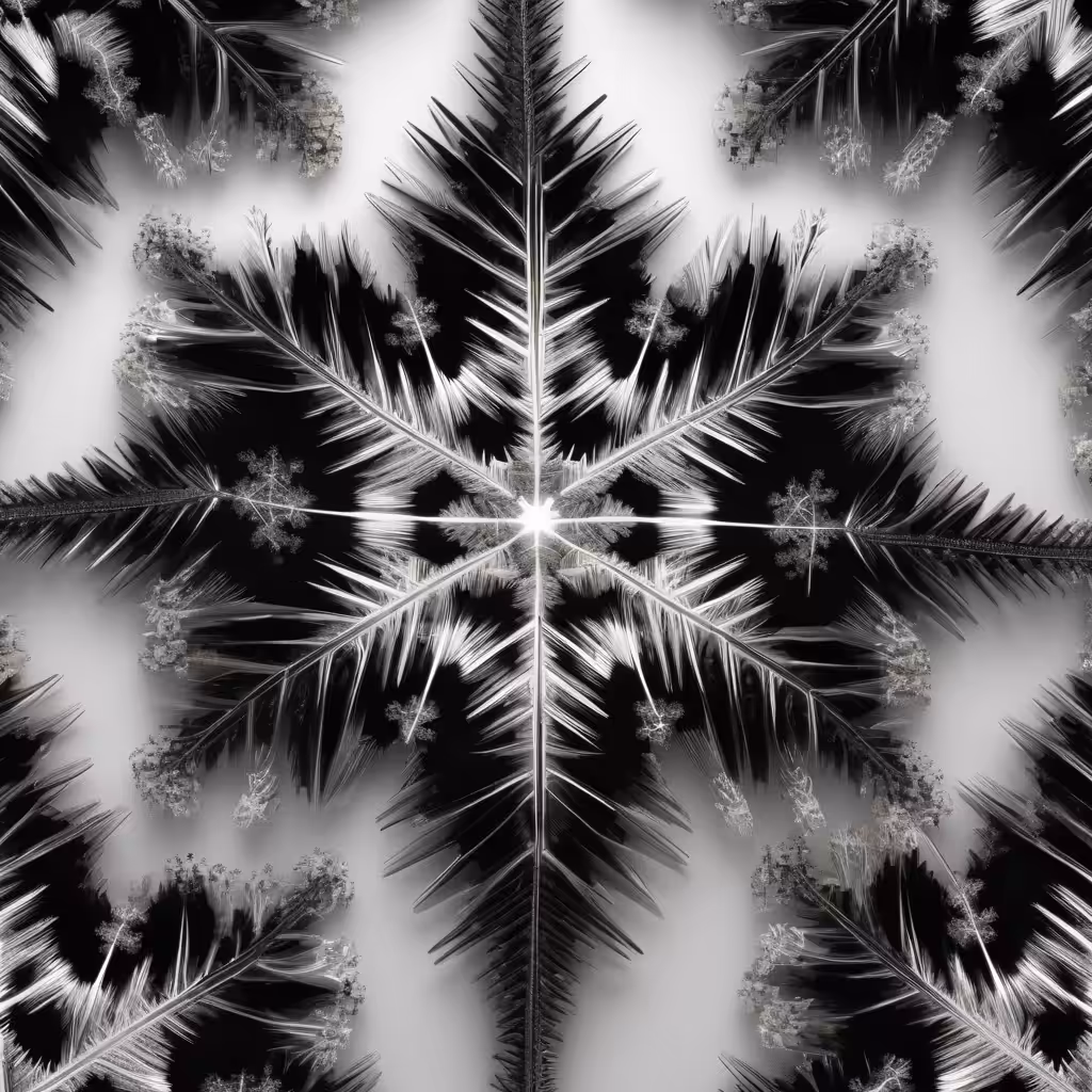 sNOwFlAKE 36
