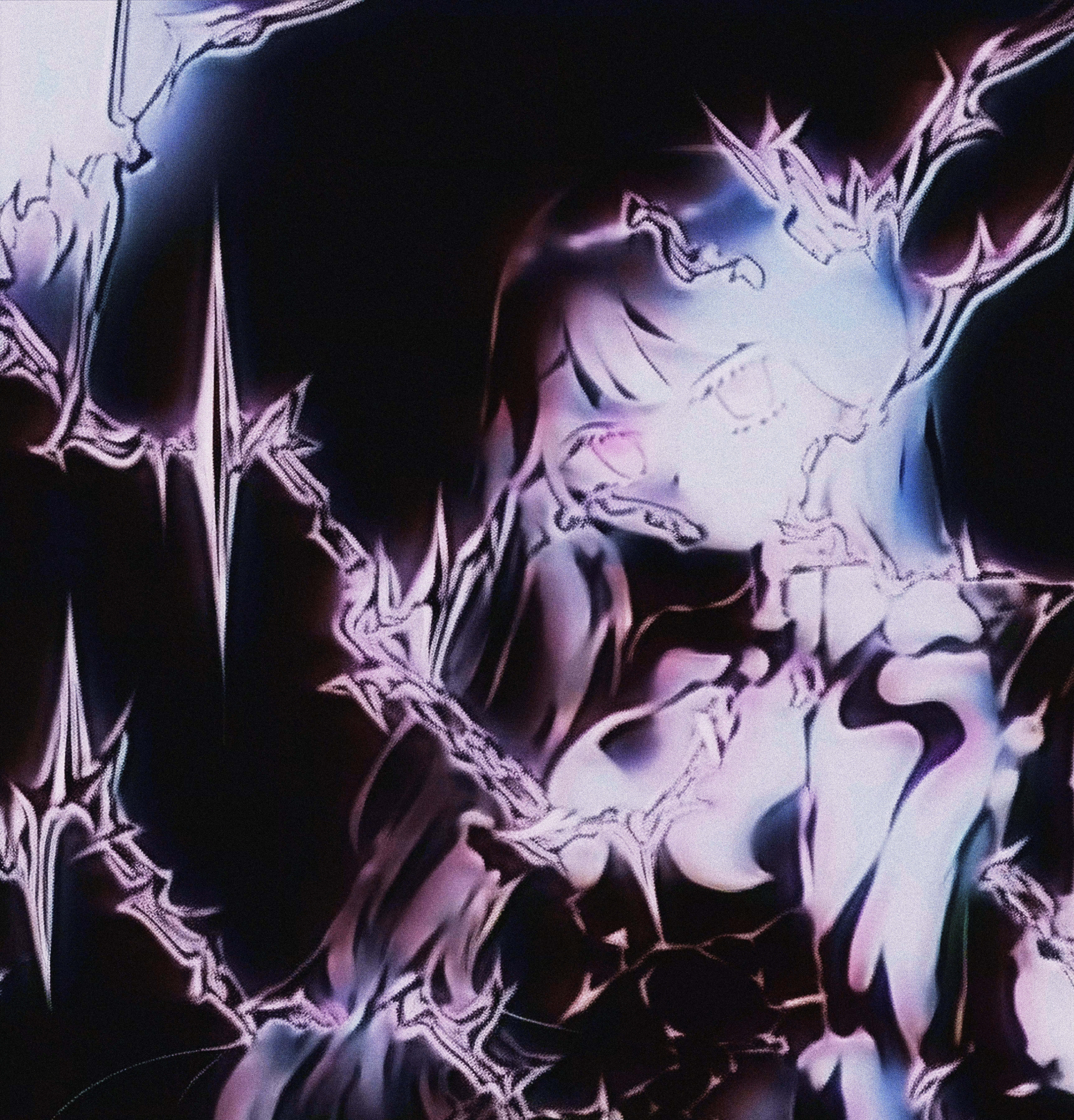 ℭ𝔞𝔪𝔬𝔲𝔣𝔩𝔞𝔤𝔢