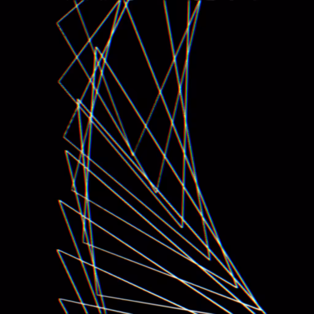 SHARDS