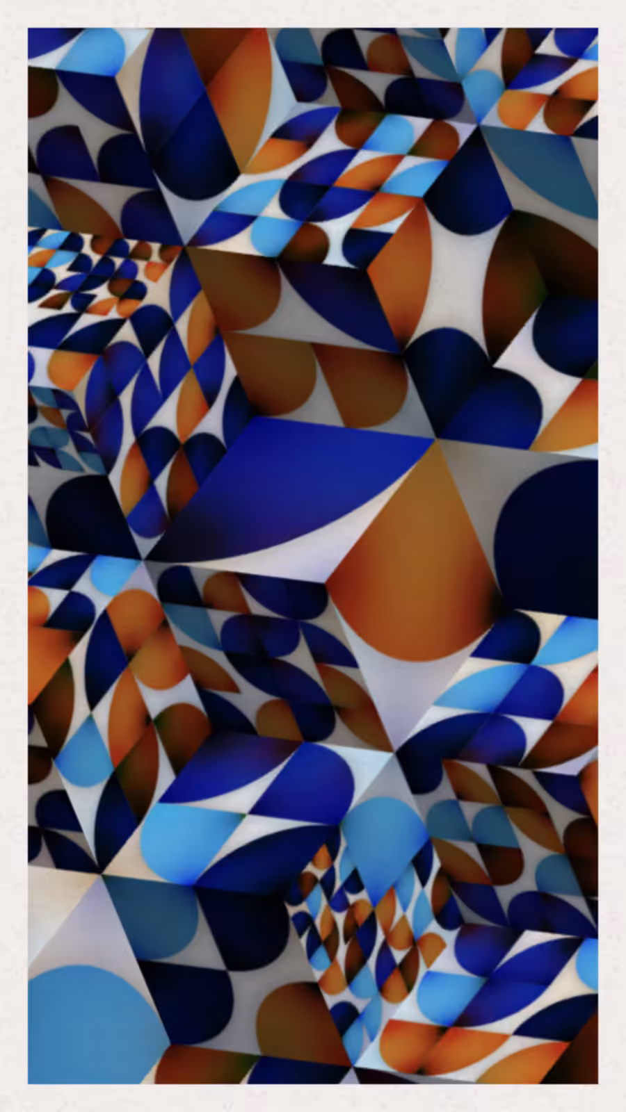 Tiles #142