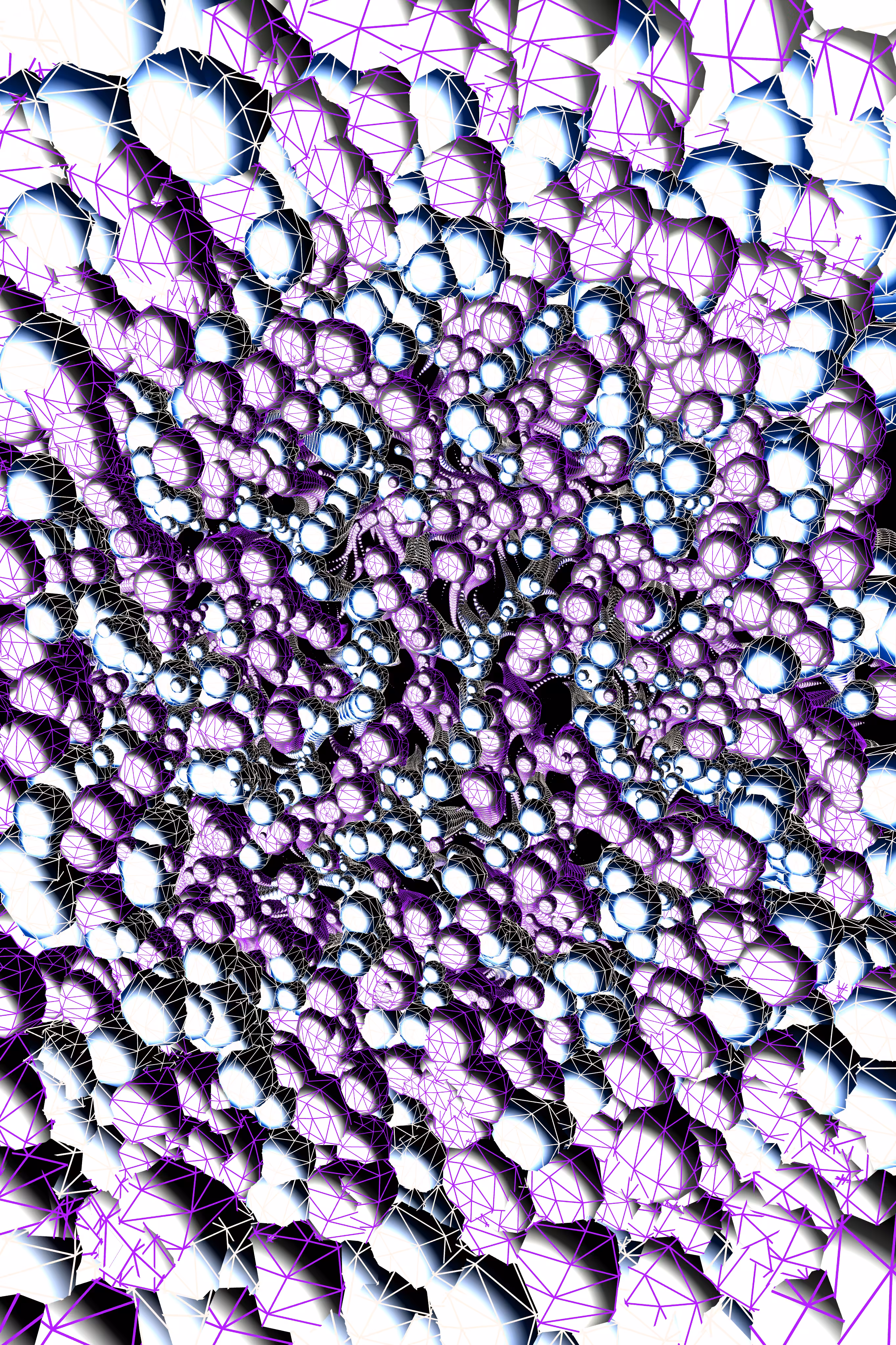 Antiflow #389